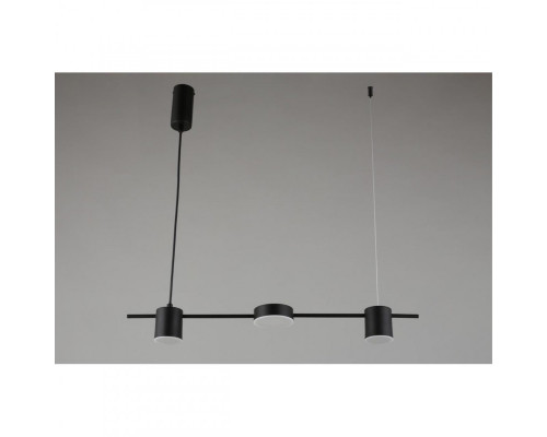 Сделать заказ Подвесной светильник APLOYT APL.017.03.18| VIVID-LIGHT.RU