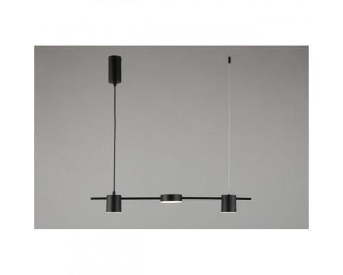 Сделать заказ Подвесной светильник APLOYT APL.017.03.18| VIVID-LIGHT.RU