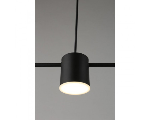 Сделать заказ Подвесной светильник APLOYT APL.017.03.18| VIVID-LIGHT.RU