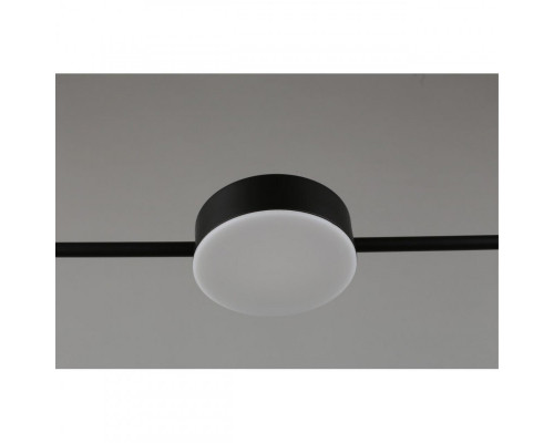 Сделать заказ Подвесной светильник APLOYT APL.017.03.18| VIVID-LIGHT.RU