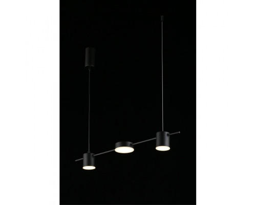 Сделать заказ Подвесной светильник APLOYT APL.017.03.18| VIVID-LIGHT.RU