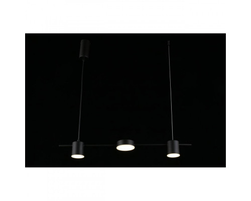 Сделать заказ Подвесной светильник APLOYT APL.017.03.18| VIVID-LIGHT.RU