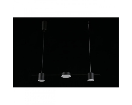 Сделать заказ Подвесной светильник APLOYT APL.017.03.18| VIVID-LIGHT.RU