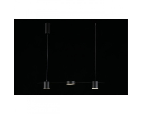 Сделать заказ Подвесной светильник APLOYT APL.017.03.18| VIVID-LIGHT.RU