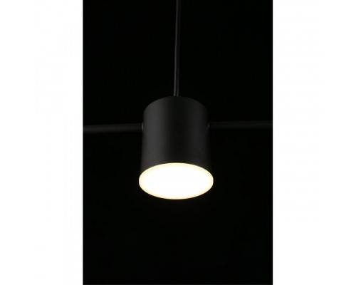 Сделать заказ Подвесной светильник APLOYT APL.017.03.18| VIVID-LIGHT.RU