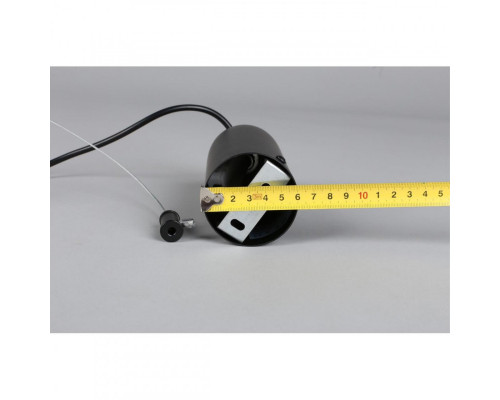 Сделать заказ Подвесной светильник APLOYT APL.017.03.18| VIVID-LIGHT.RU