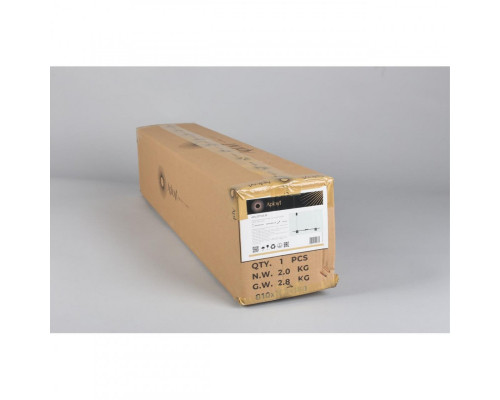 Сделать заказ Подвесной светильник APLOYT APL.017.03.18| VIVID-LIGHT.RU