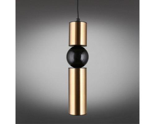 Заказать Подвесной светильник APLOYT APL.615.16.01| VIVID-LIGHT.RU