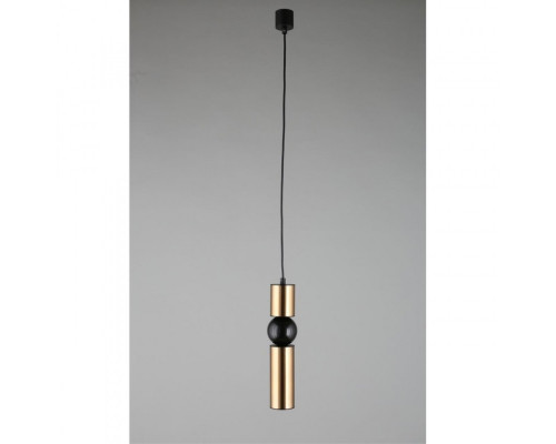 Заказать Подвесной светильник APLOYT APL.615.16.01| VIVID-LIGHT.RU