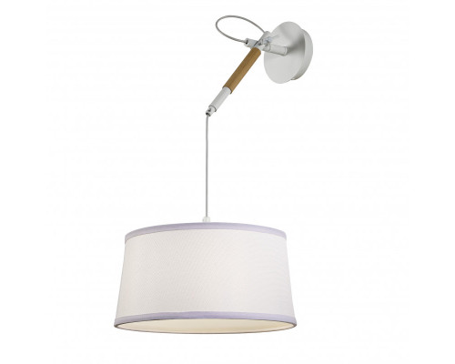 Оформить заказ Подвесной светильник F-Promo 3005-1P| VIVID-LIGHT.RU