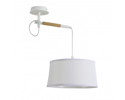 Оформить заказ Подвесной светильник F-Promo 3005-1P| VIVID-LIGHT.RU