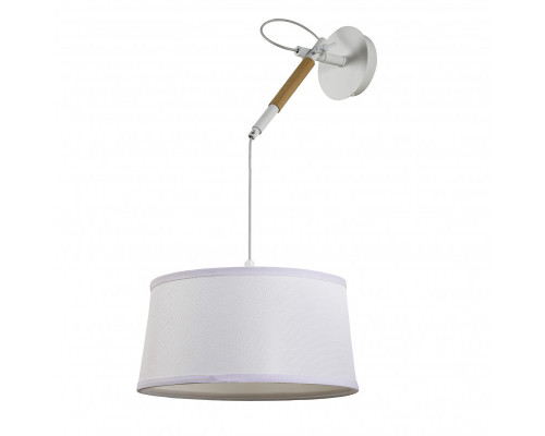 Оформить заказ Подвесной светильник F-Promo 3005-1P| VIVID-LIGHT.RU