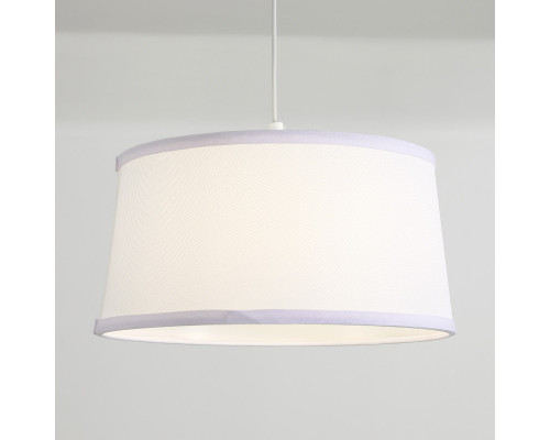 Оформить заказ Подвесной светильник F-Promo 3005-1P| VIVID-LIGHT.RU