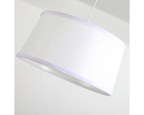 Оформить заказ Подвесной светильник F-Promo 3005-1P| VIVID-LIGHT.RU