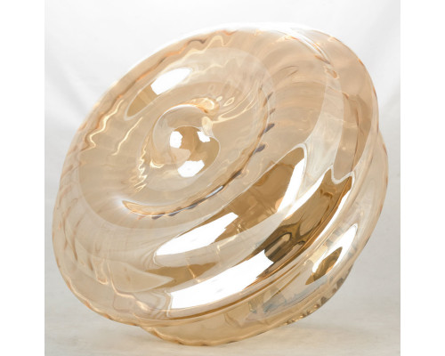 Купить Подвесной светильник LOFT LSP-8504| VIVID-LIGHT.RU