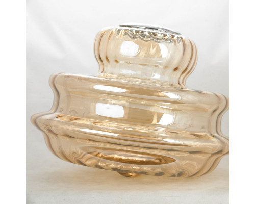 Купить Подвесной светильник LOFT LSP-8504| VIVID-LIGHT.RU