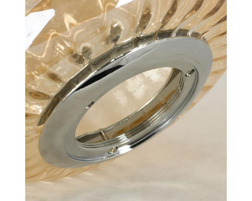 Купить Подвесной светильник LOFT LSP-8504| VIVID-LIGHT.RU