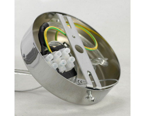 Купить Подвесной светильник LOFT LSP-8504| VIVID-LIGHT.RU