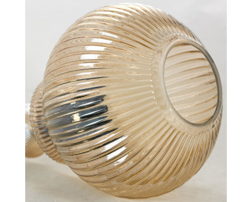 Заказать Подвесной светильник LOFT LSP-8520| VIVID-LIGHT.RU