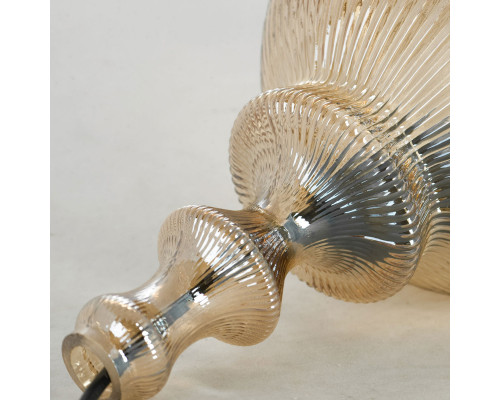 Заказать Подвесной светильник LOFT LSP-8520| VIVID-LIGHT.RU