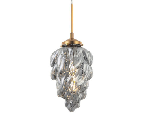 Оформить заказ Подвесной светильник Stilfort 2152/62/01P| VIVID-LIGHT.RU