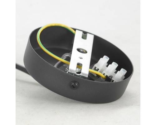 Сделать заказ Подвесной светильник LOFT LSP-8488| VIVID-LIGHT.RU