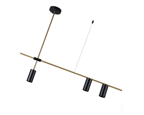 Сделать заказ Подвесной светильник Kink Light 07621-4,19| VIVID-LIGHT.RU