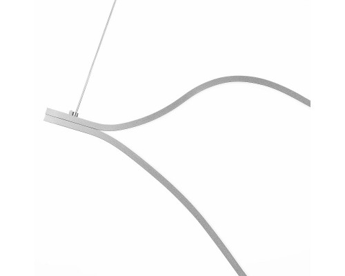 Купить Подвесной светильник ST-Luce SL6106.103.65| VIVID-LIGHT.RU