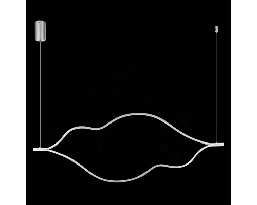 Купить Подвесной светильник ST-Luce SL6106.103.65| VIVID-LIGHT.RU