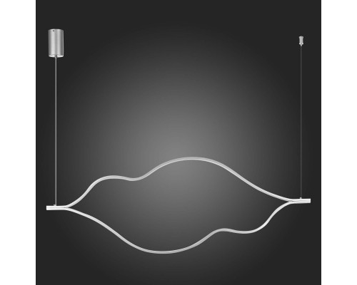 Купить Подвесной светильник ST-Luce SL6106.103.65| VIVID-LIGHT.RU
