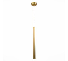 Подвесной светильник ST-Luce ST153.343.03