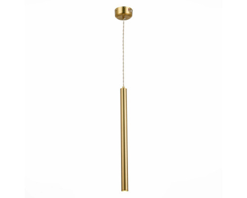 Купить Подвесной светильник ST-Luce ST153.343.03| VIVID-LIGHT.RU