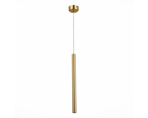 Купить Подвесной светильник ST-Luce ST153.343.03| VIVID-LIGHT.RU