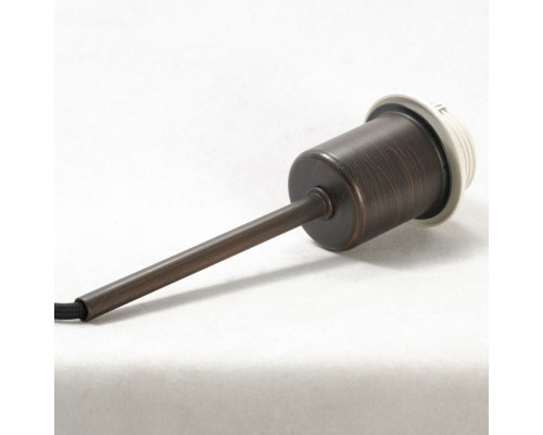 Купить Подвесной светильник Lussole LSP-8553| VIVID-LIGHT.RU