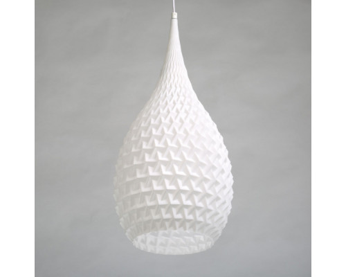 Заказать Подвесной светильник MW-Light 354019701| VIVID-LIGHT.RU