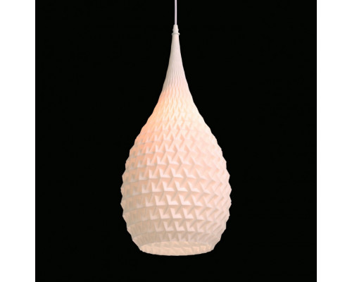 Заказать Подвесной светильник MW-Light 354019701| VIVID-LIGHT.RU