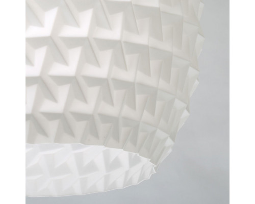 Заказать Подвесной светильник MW-Light 354019701| VIVID-LIGHT.RU