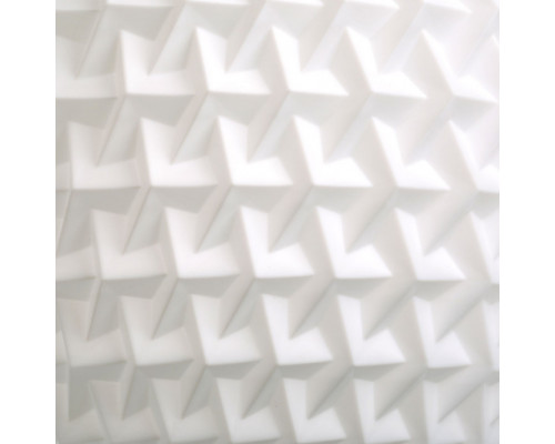 Заказать Подвесной светильник MW-Light 354019701| VIVID-LIGHT.RU