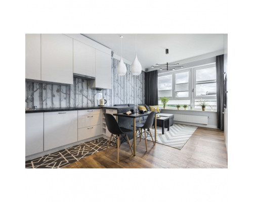 Заказать Подвесной светильник MW-Light 354019701| VIVID-LIGHT.RU