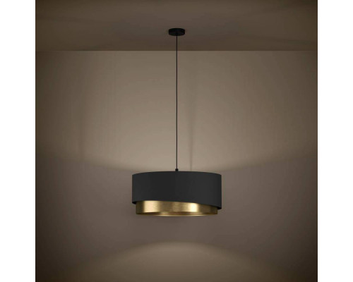 Сделать заказ Подвесной светильник EGLO 39926| VIVID-LIGHT.RU