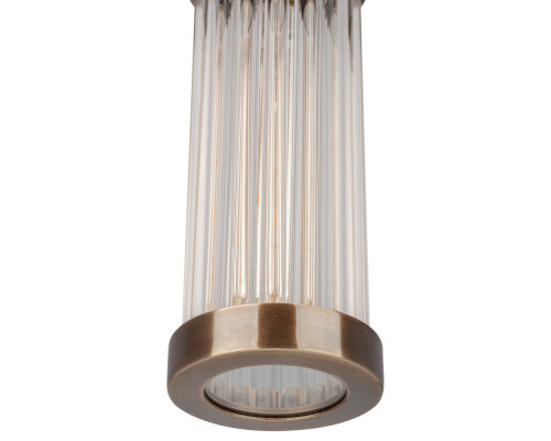 Сделать заказ Подвесной светильник Covali PL-37002| VIVID-LIGHT.RU