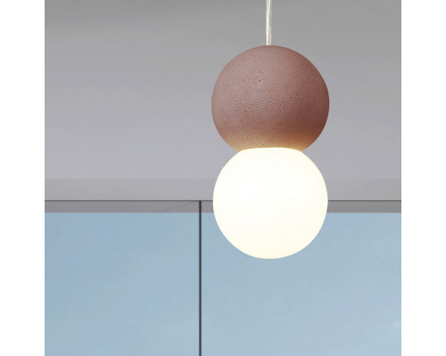 Оформить заказ Подвесной светильник Mantra 7625| VIVID-LIGHT.RU