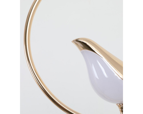 Сделать заказ Подвесной светильник Kink Light 08446-1А,33| VIVID-LIGHT.RU