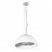 Оформить заказ Подвесной светильник LOFT IT 10106/400 White| VIVID-LIGHT.RU