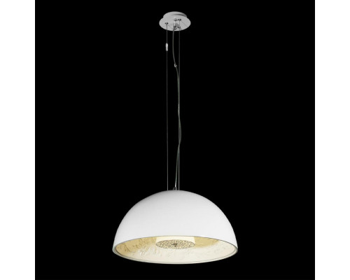 Заказать Подвесной светильник LOFT IT 10106/400 White| VIVID-LIGHT.RU