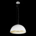Заказать Подвесной светильник LOFT IT 10106/400 White| VIVID-LIGHT.RU