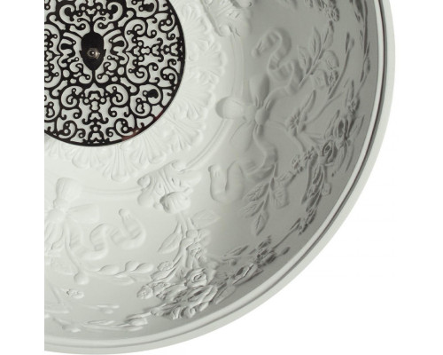 Заказать Подвесной светильник LOFT IT 10106/400 White| VIVID-LIGHT.RU