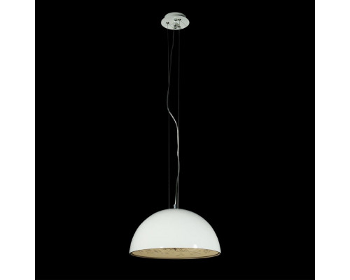 Заказать Подвесной светильник LOFT IT 10106/400 White| VIVID-LIGHT.RU