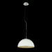 Заказать Подвесной светильник LOFT IT 10106/400 White| VIVID-LIGHT.RU