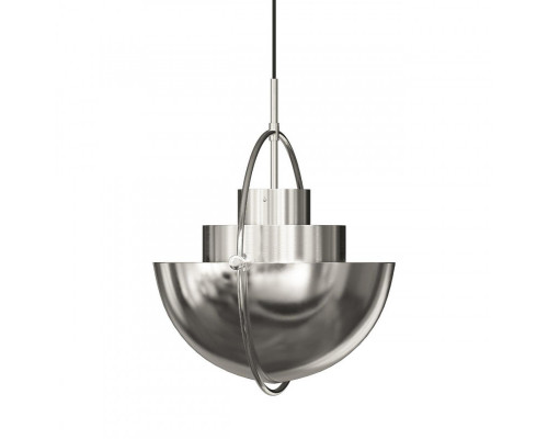 Сделать заказ Подвесной светильник LOFT IT LOFT9915-CH| VIVID-LIGHT.RU